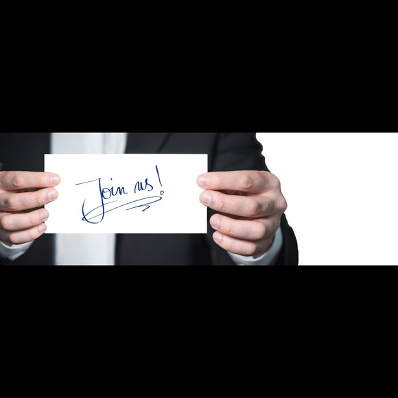 Meet your Posher, Vanessa - Picture 1 of 1